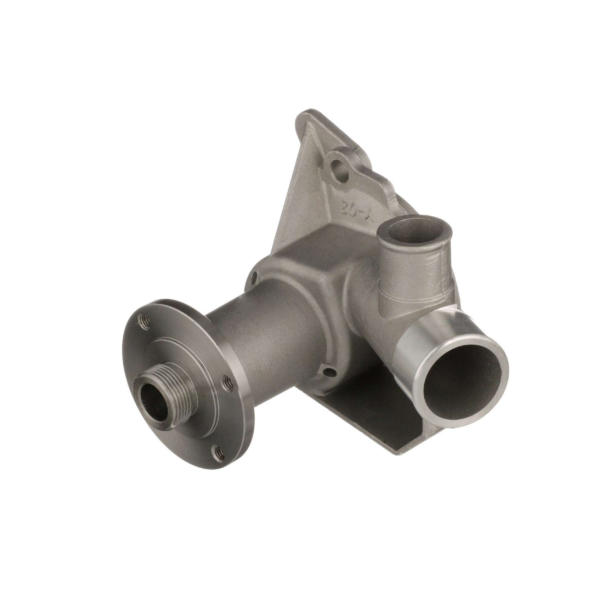 Airtex Water Pumps Engine Water Pump AW9119