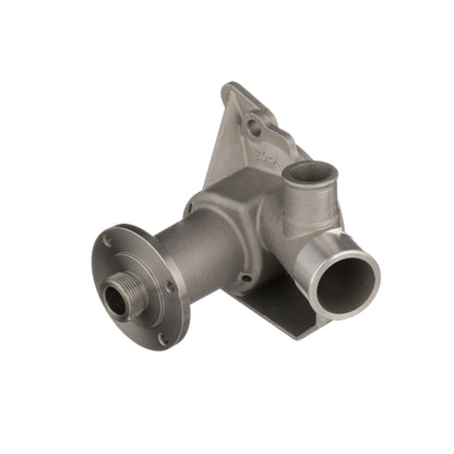 Airtex Water Pumps Engine Water Pump AW9119