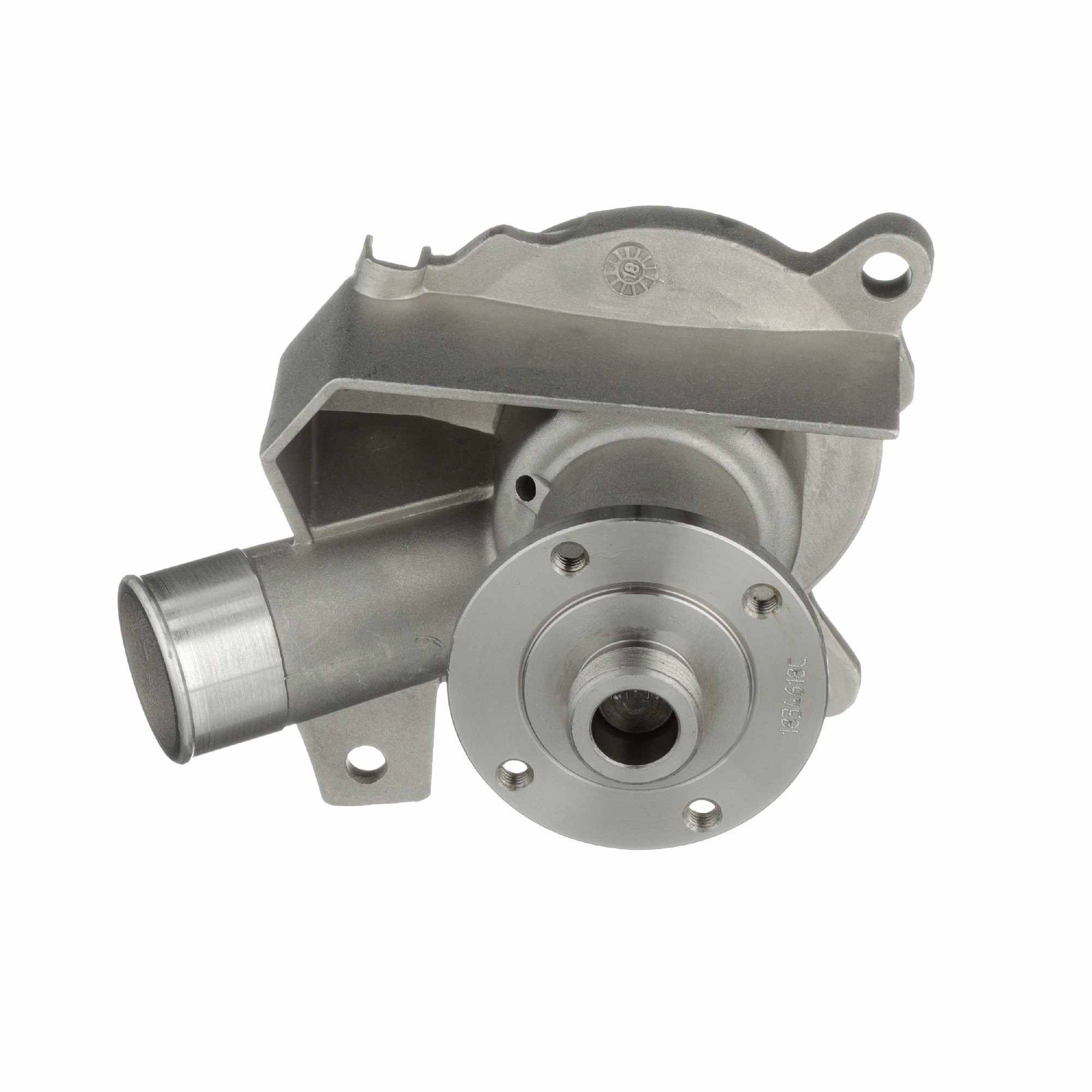 Airtex Water Pumps Engine Water Pump AW9120