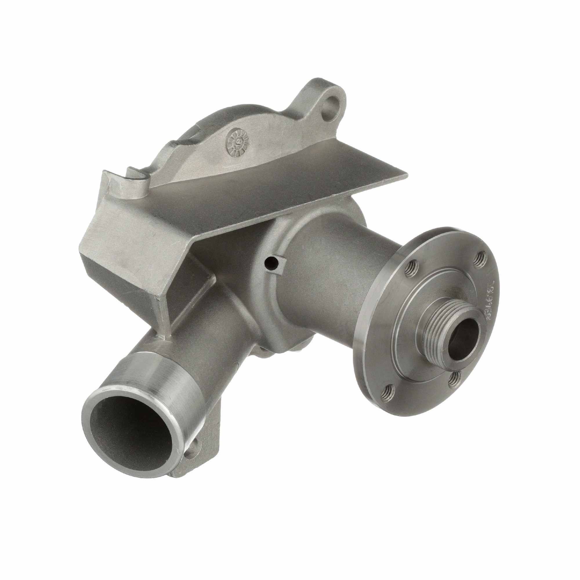 Airtex Water Pumps Engine Water Pump AW9120