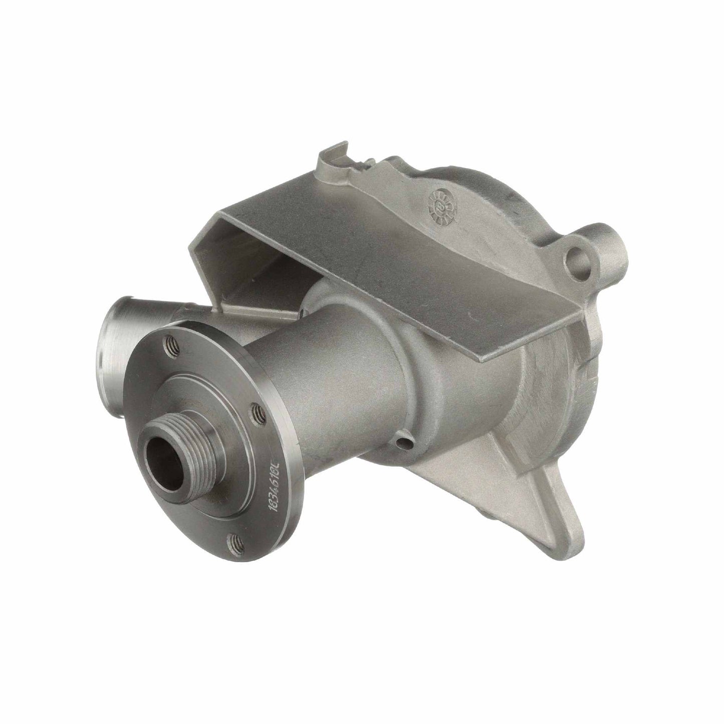 Airtex Water Pumps Engine Water Pump AW9120