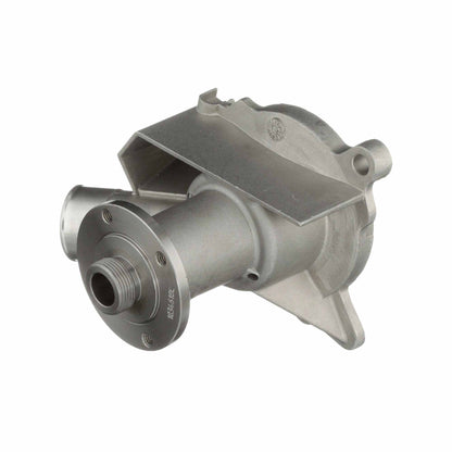 Airtex Water Pumps Engine Water Pump AW9120