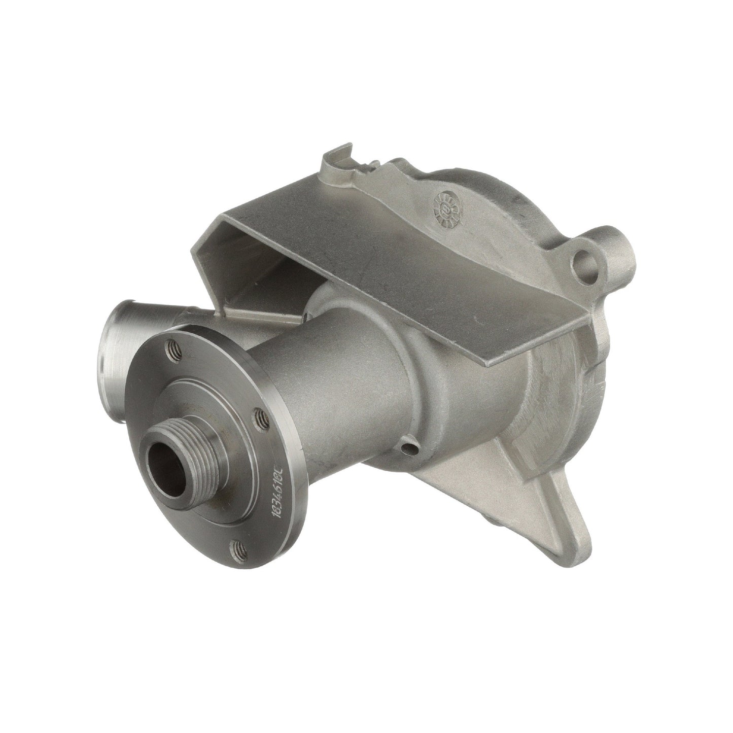 Airtex Water Pumps Engine Water Pump AW9120