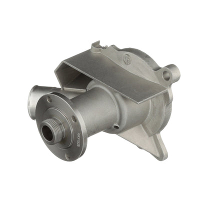 Airtex Water Pumps Engine Water Pump AW9120
