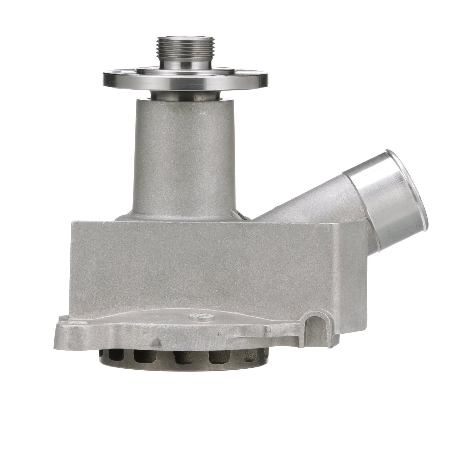 Airtex Water Pumps Engine Water Pump AW9120
