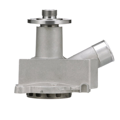 Airtex Water Pumps Engine Water Pump AW9120