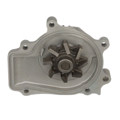 Airtex Water Pumps Engine Water Pump AW9129