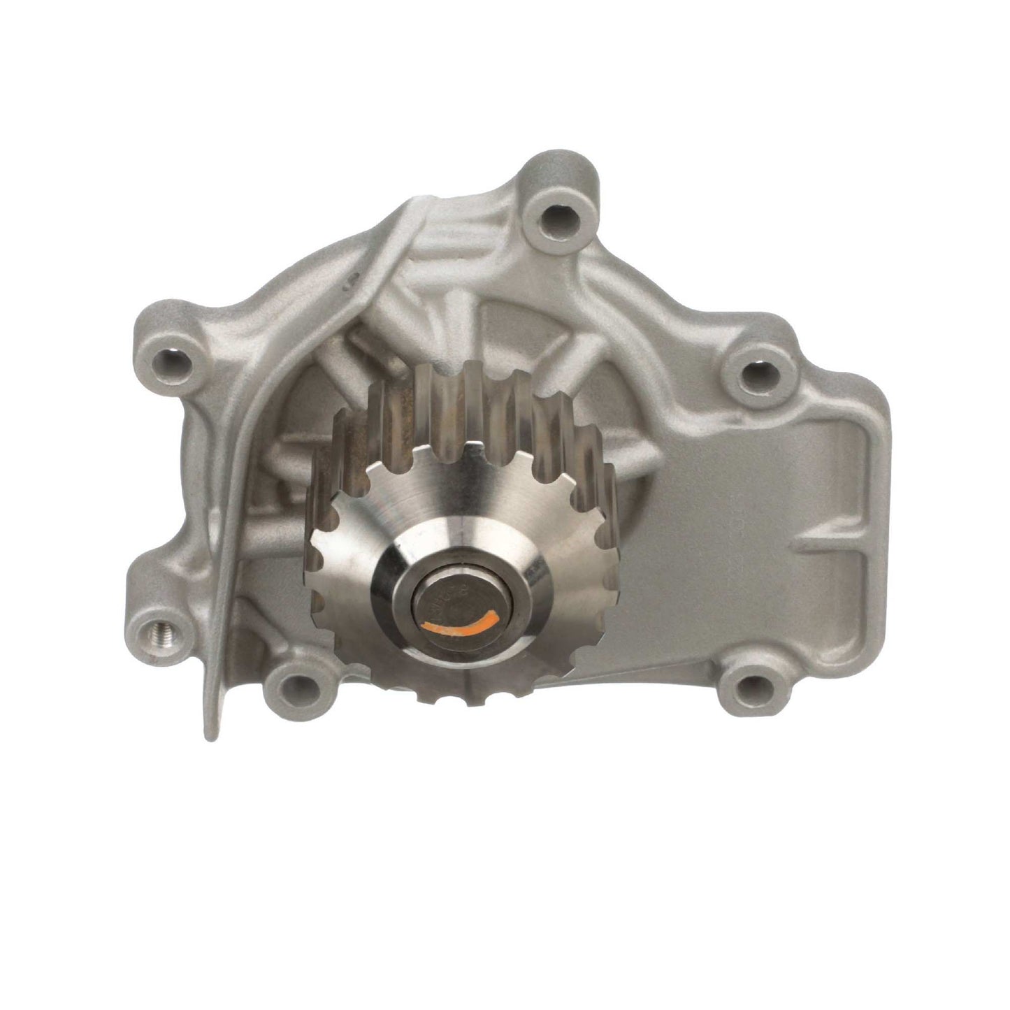 Airtex Water Pumps Engine Water Pump AW9129