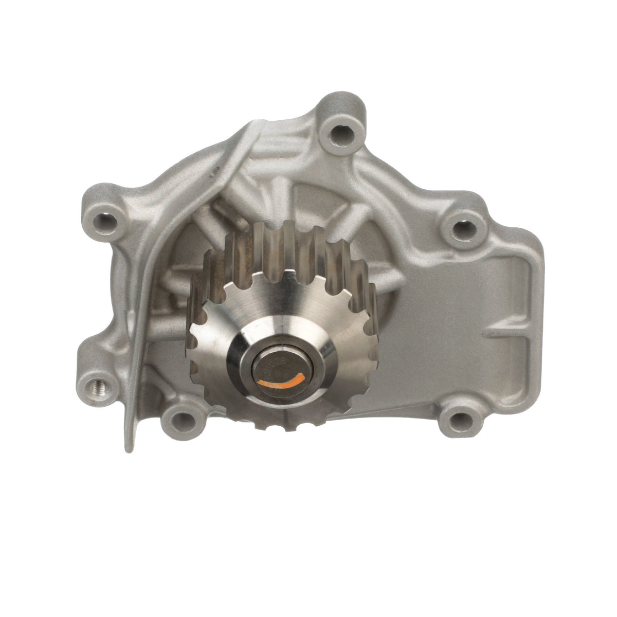 Airtex Water Pumps Engine Water Pump AW9129