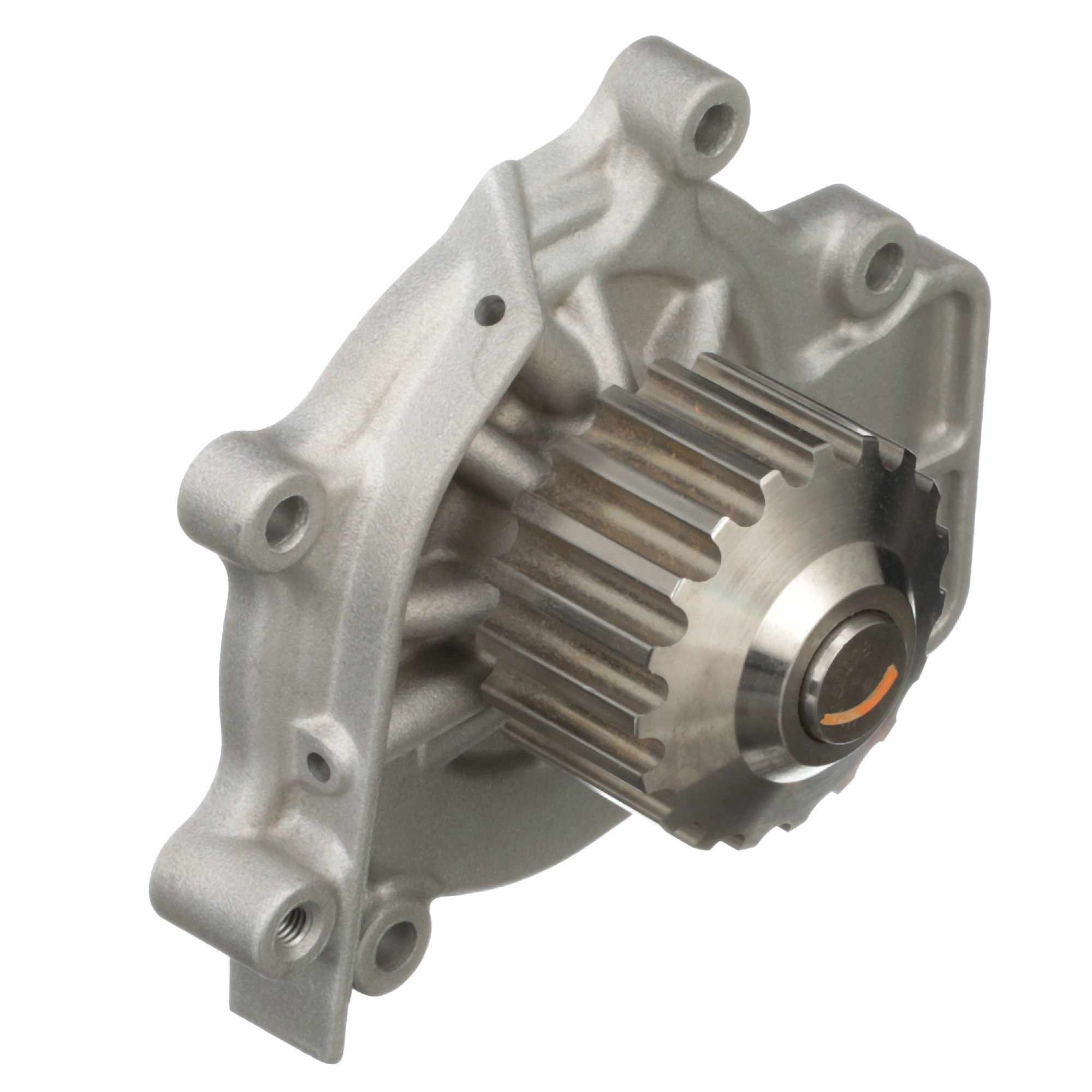 Airtex Water Pumps Engine Water Pump AW9129