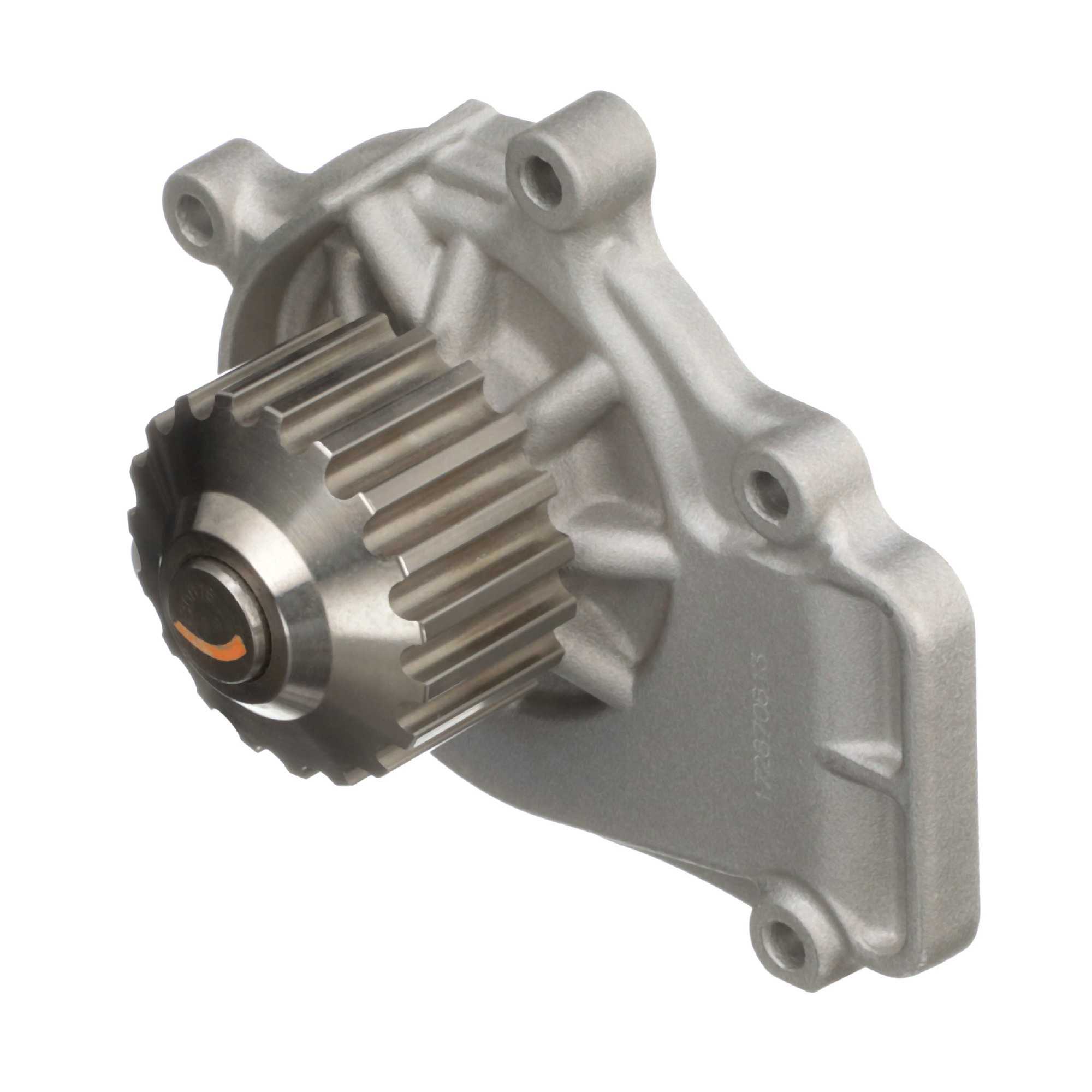Airtex Water Pumps Engine Water Pump AW9129