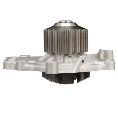 Airtex Water Pumps Engine Water Pump AW9129