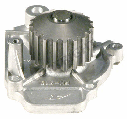 Airtex Water Pumps Engine Water Pump AW9130
