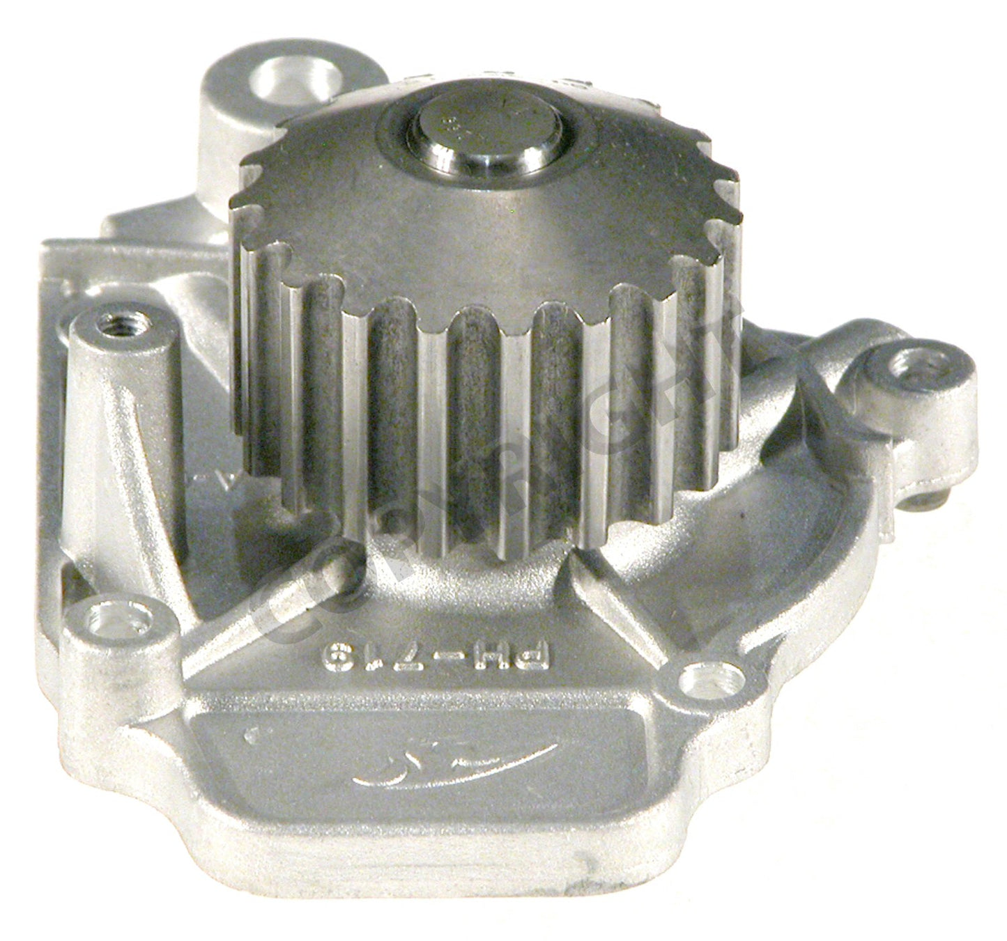 Airtex Water Pumps Engine Water Pump AW9130