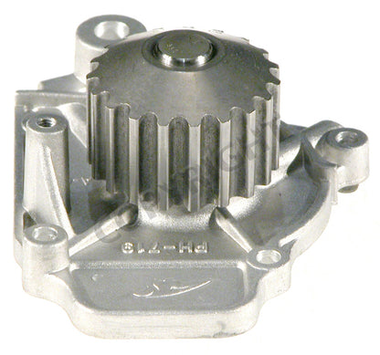 Airtex Water Pumps Engine Water Pump AW9130