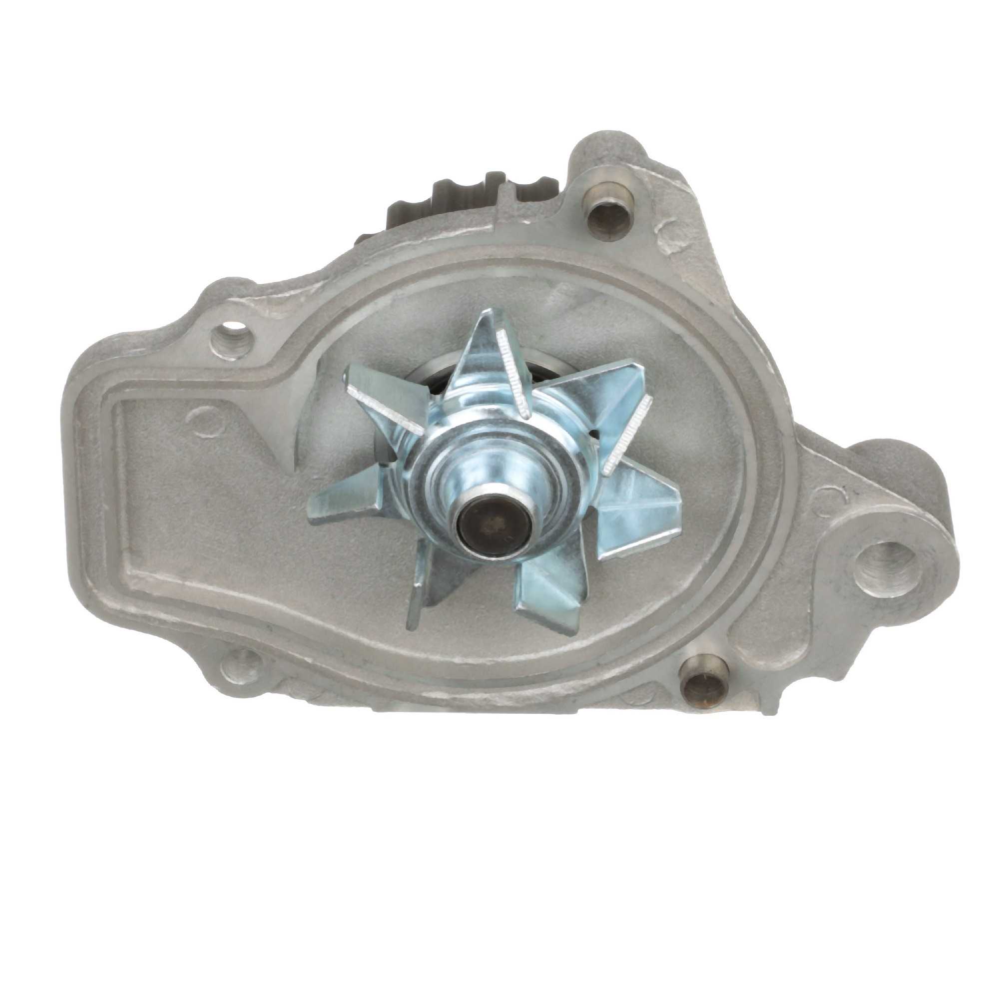 Airtex Water Pumps Engine Water Pump AW9130
