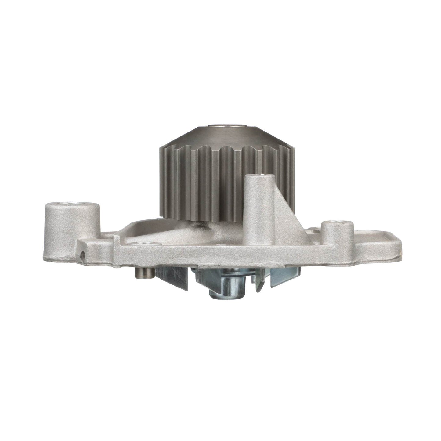 Airtex Water Pumps Engine Water Pump AW9130