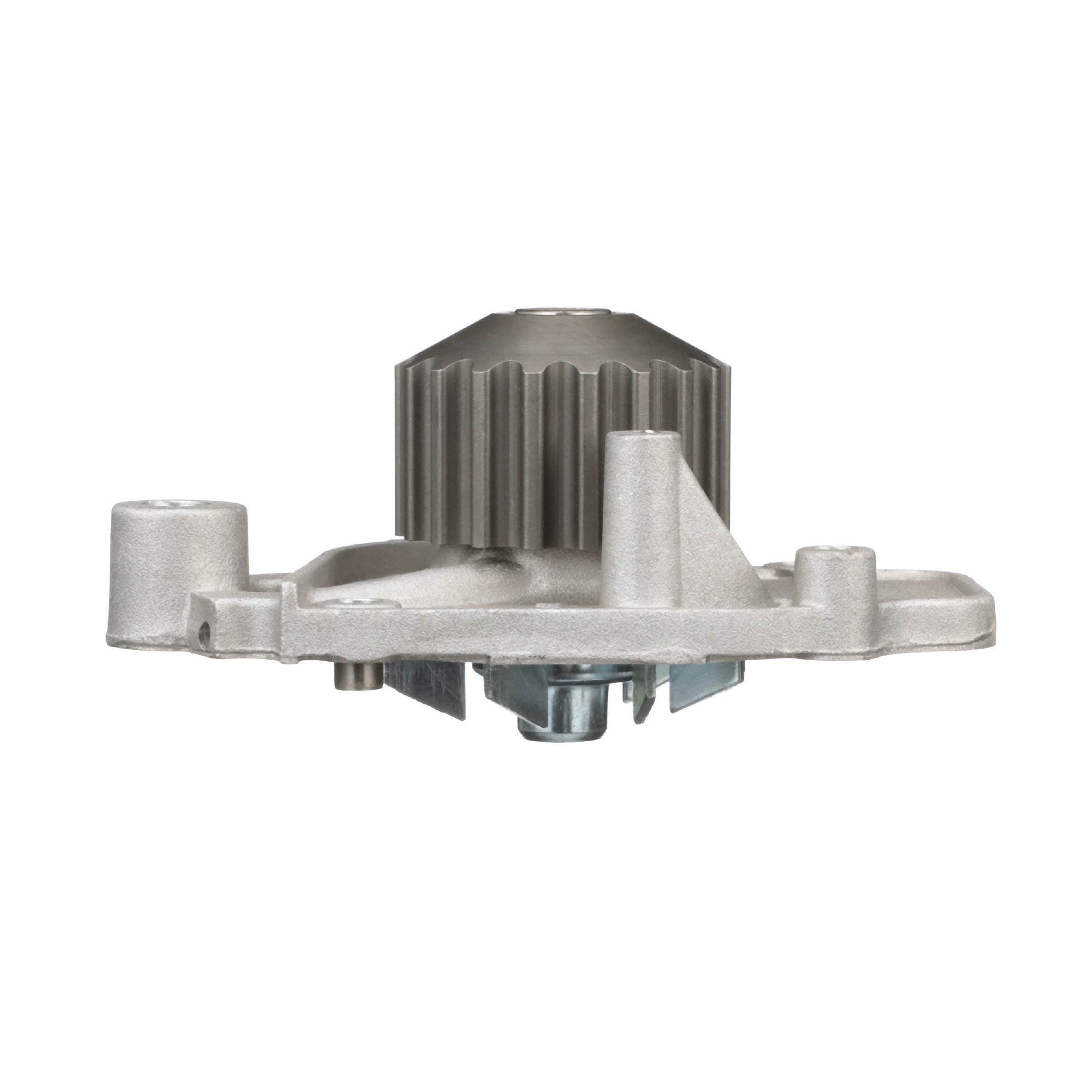 Airtex Water Pumps Engine Water Pump AW9130