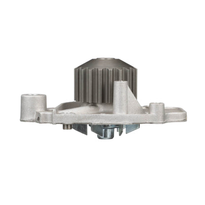 Airtex Water Pumps Engine Water Pump AW9130