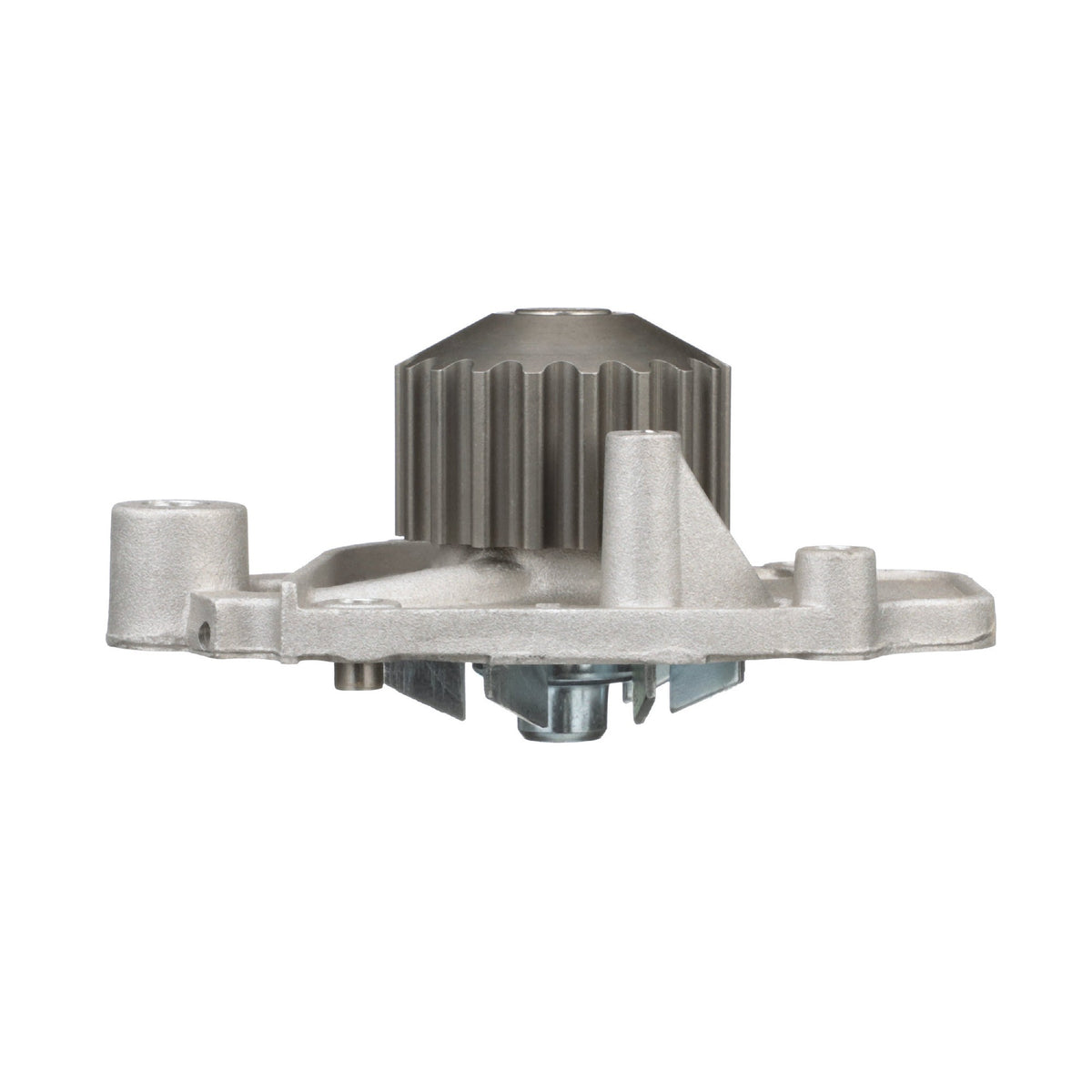 Airtex Water Pumps Engine Water Pump AW9130