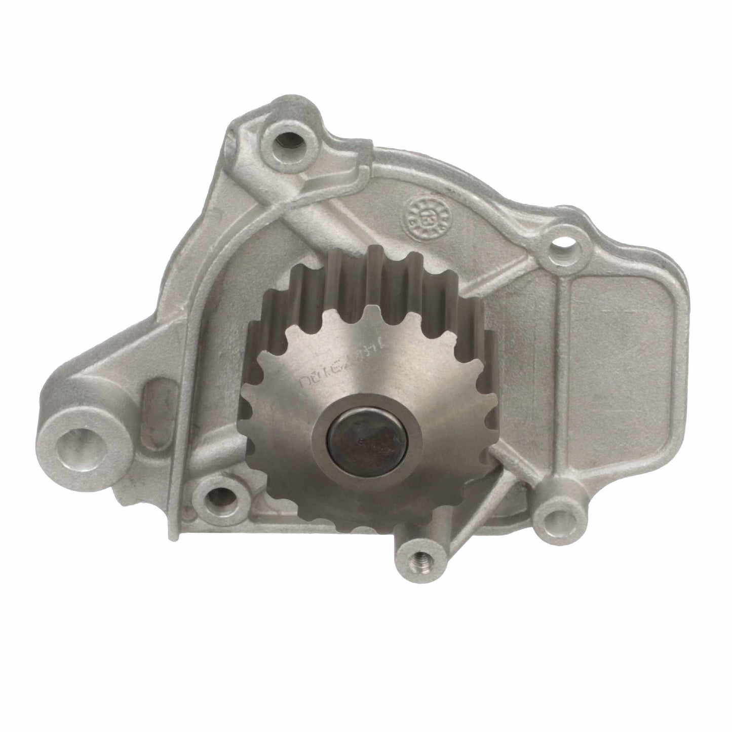 Airtex Water Pumps Engine Water Pump AW9130