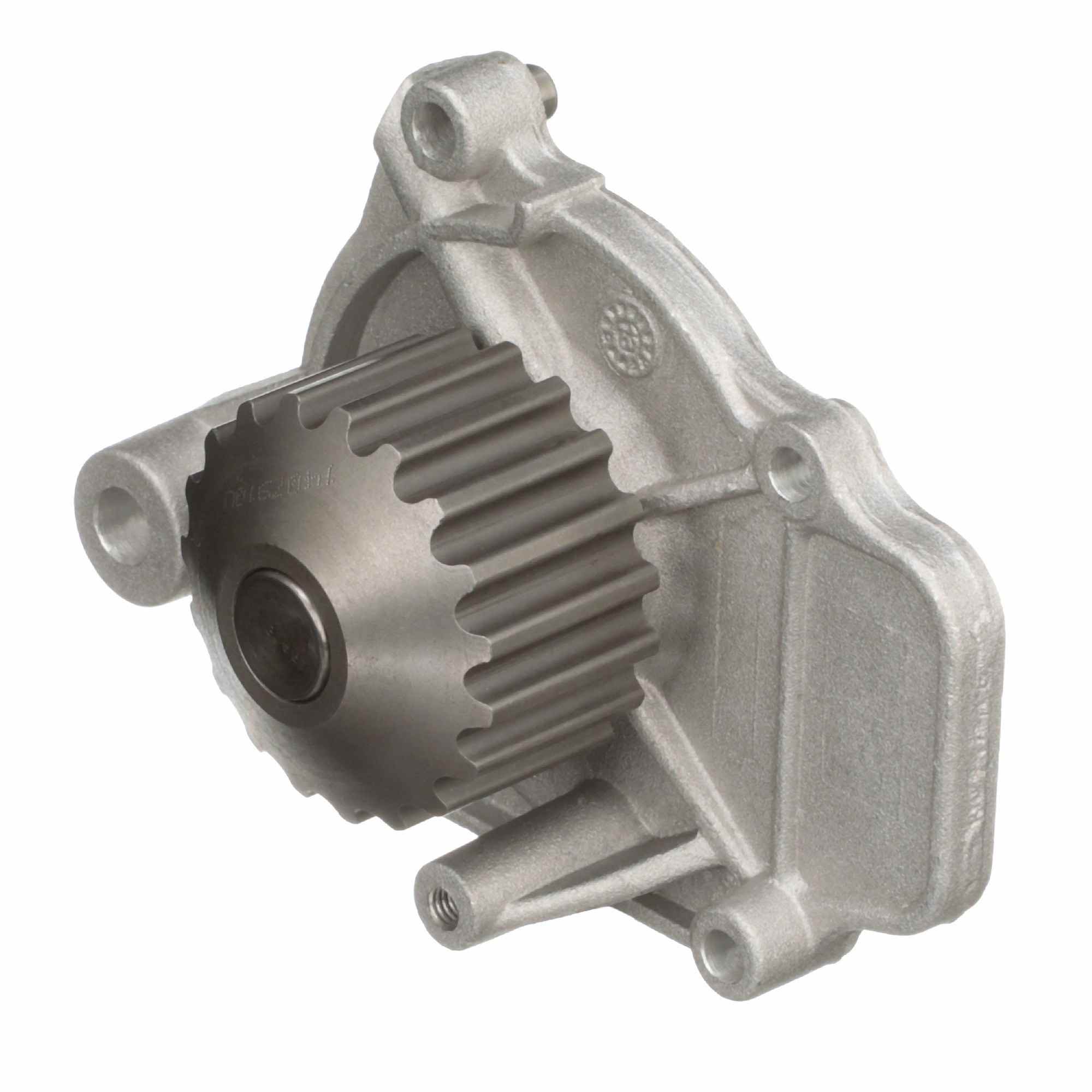 Airtex Water Pumps Engine Water Pump AW9130
