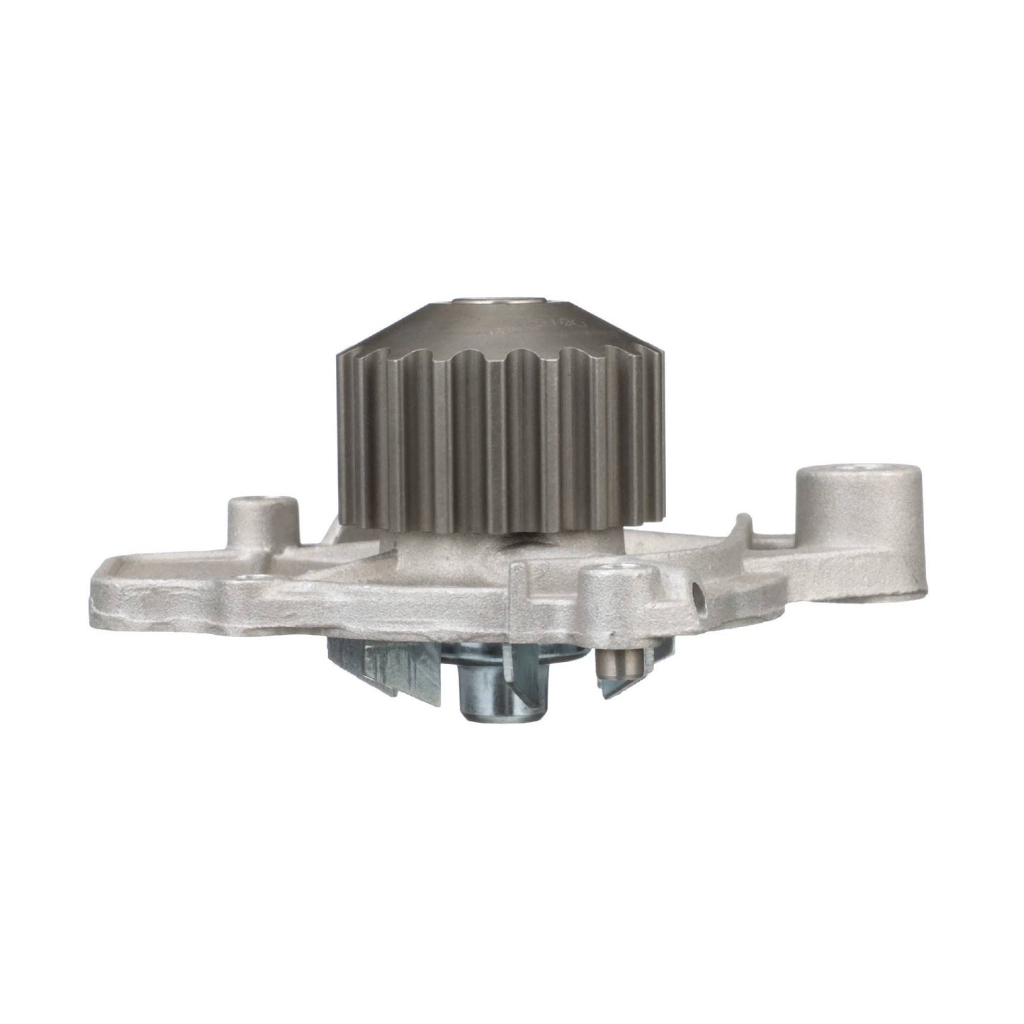 Airtex Water Pumps Engine Water Pump AW9130