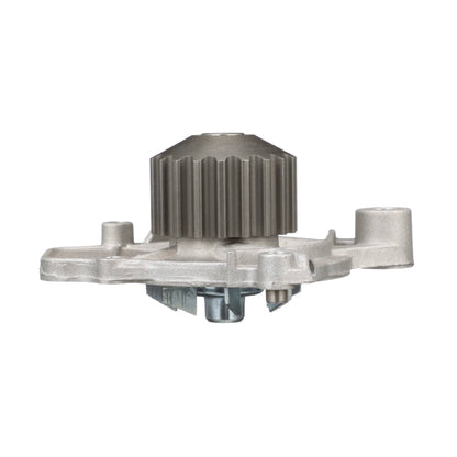 Airtex Water Pumps Engine Water Pump AW9130