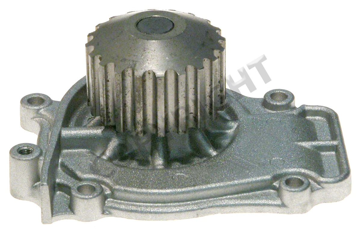 Airtex Water Pumps Engine Water Pump AW9131