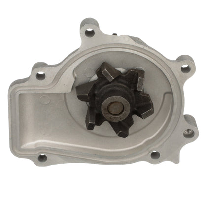 Airtex Water Pumps Engine Water Pump AW9131