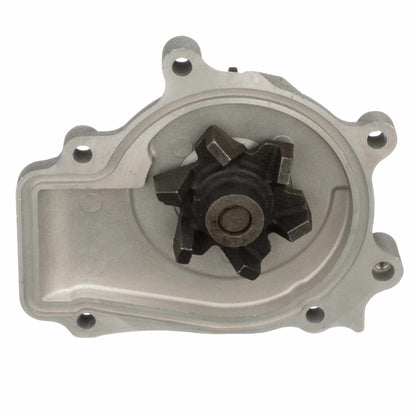 Airtex Water Pumps Engine Water Pump AW9131