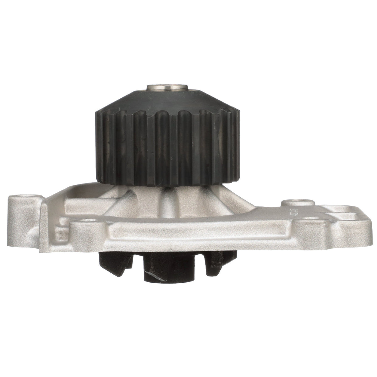 Airtex Water Pumps Engine Water Pump AW9131