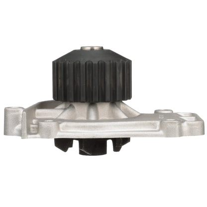 Airtex Water Pumps Engine Water Pump AW9131