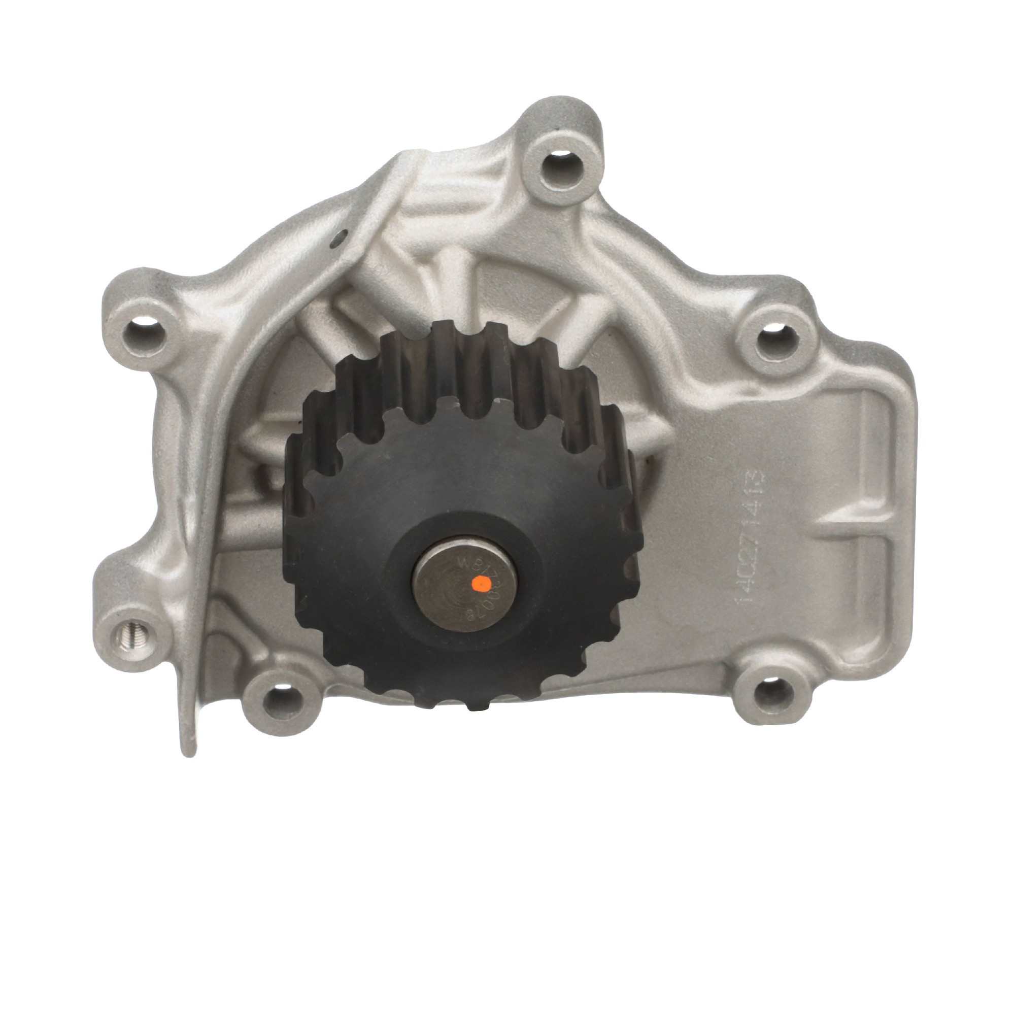 Airtex Water Pumps Engine Water Pump AW9131