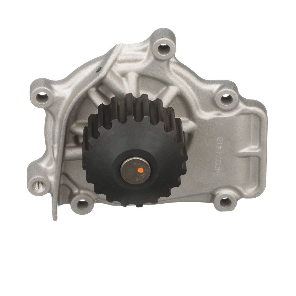 Airtex Water Pumps Engine Water Pump AW9131