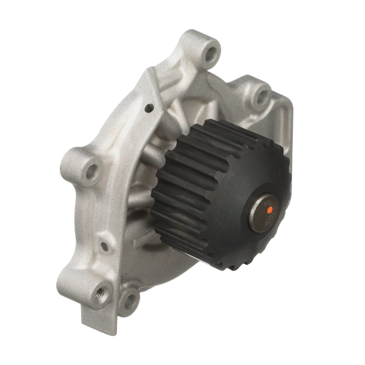 Airtex Water Pumps Engine Water Pump AW9131