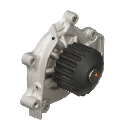Airtex Water Pumps Engine Water Pump AW9131