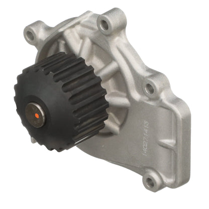 Airtex Water Pumps Engine Water Pump AW9131