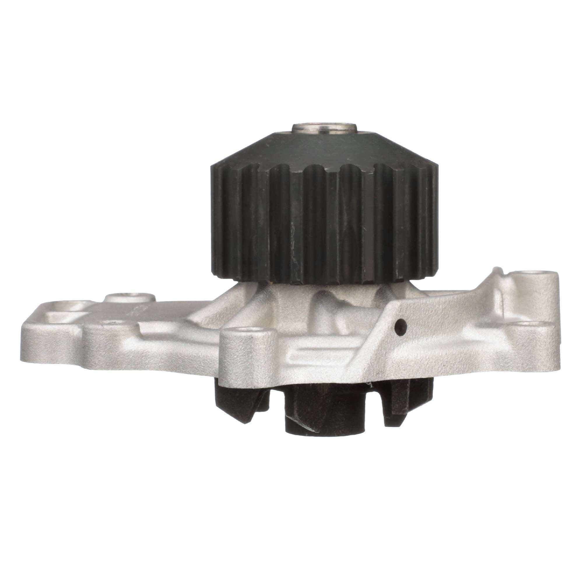 Airtex Water Pumps Engine Water Pump AW9131