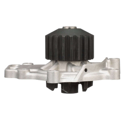 Airtex Water Pumps Engine Water Pump AW9131