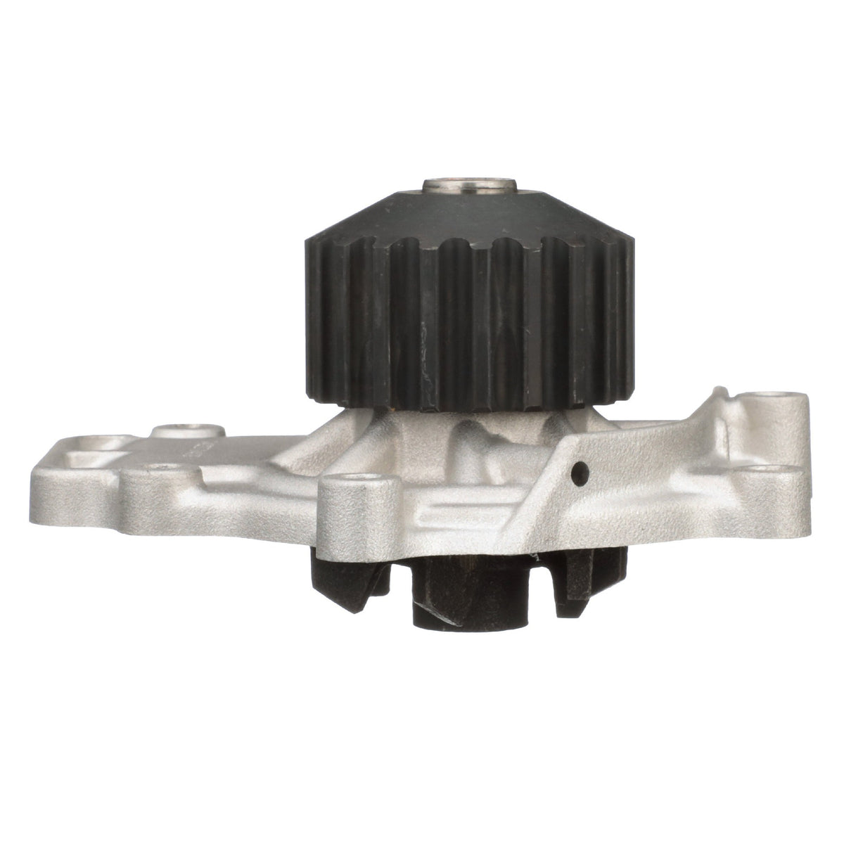 Airtex Water Pumps Engine Water Pump AW9131