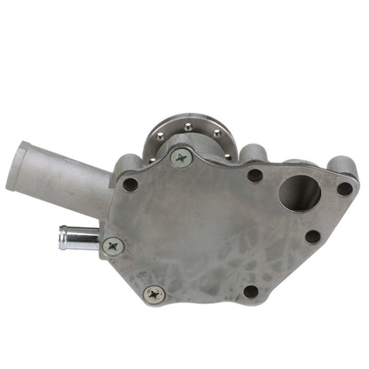Airtex Water Pumps Engine Water Pump AW9132