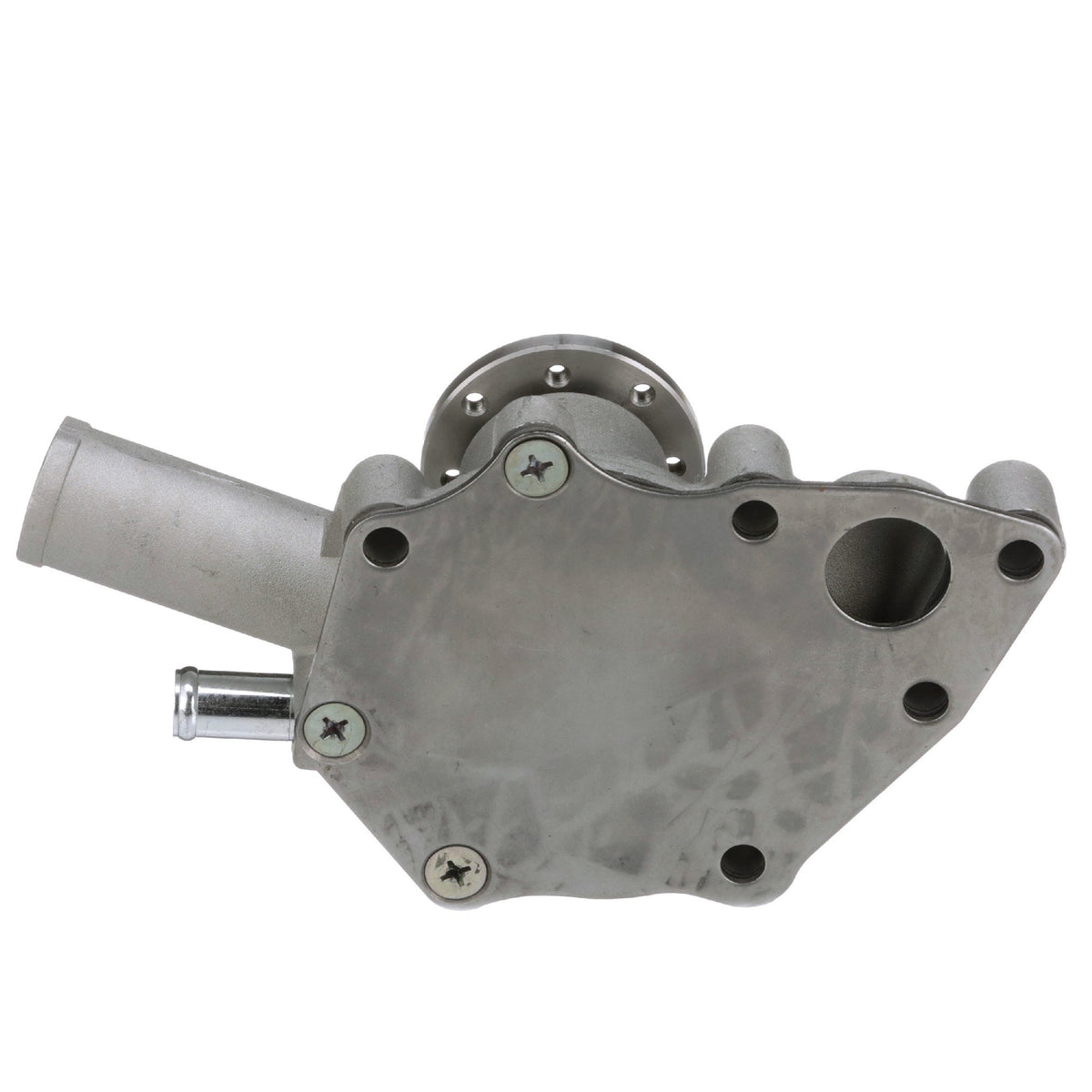 Airtex Water Pumps Engine Water Pump AW9132