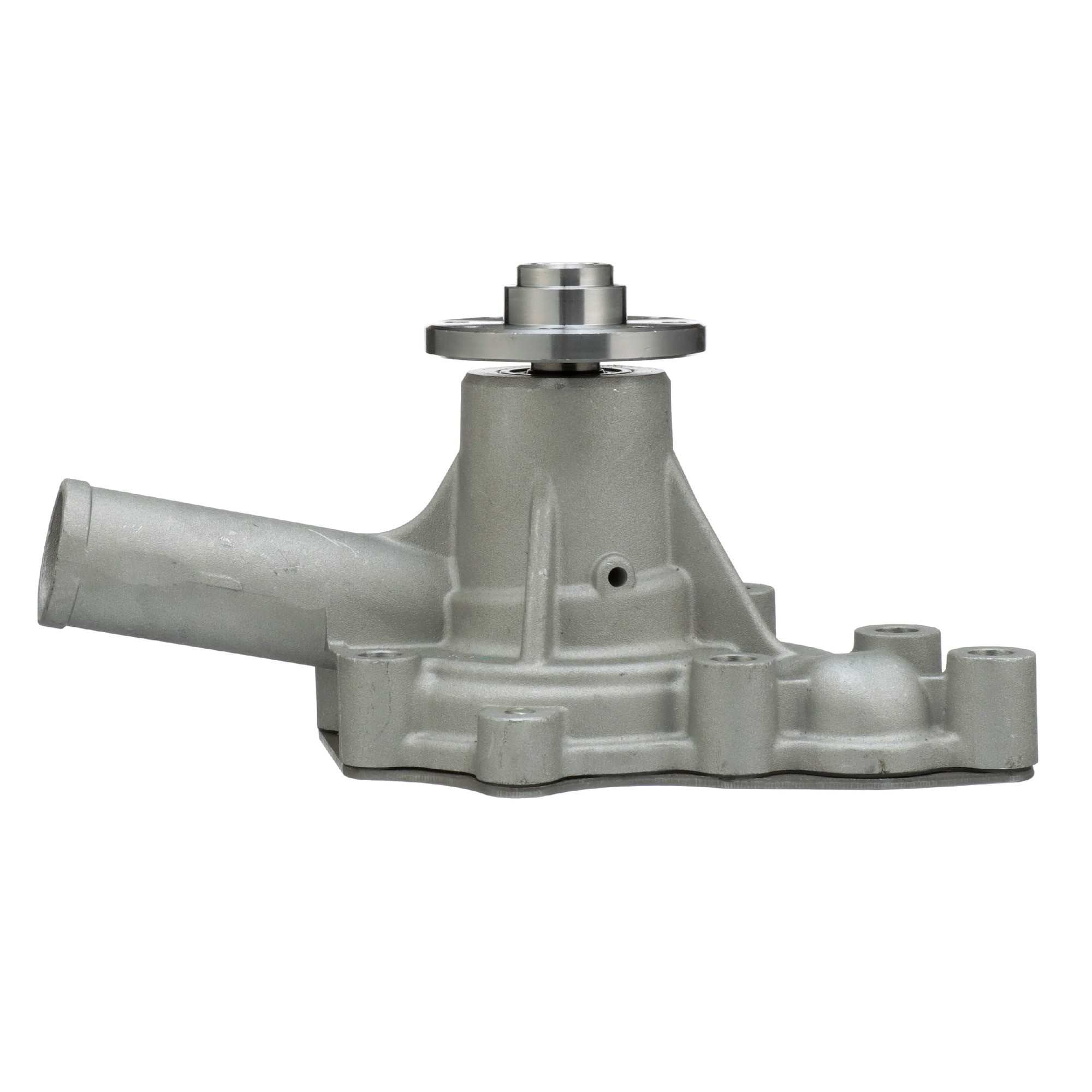 Airtex Water Pumps Engine Water Pump AW9132