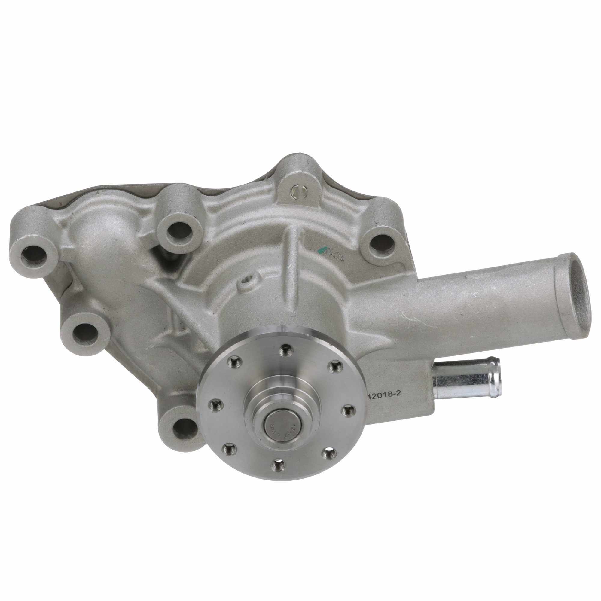 Airtex Water Pumps Engine Water Pump AW9132