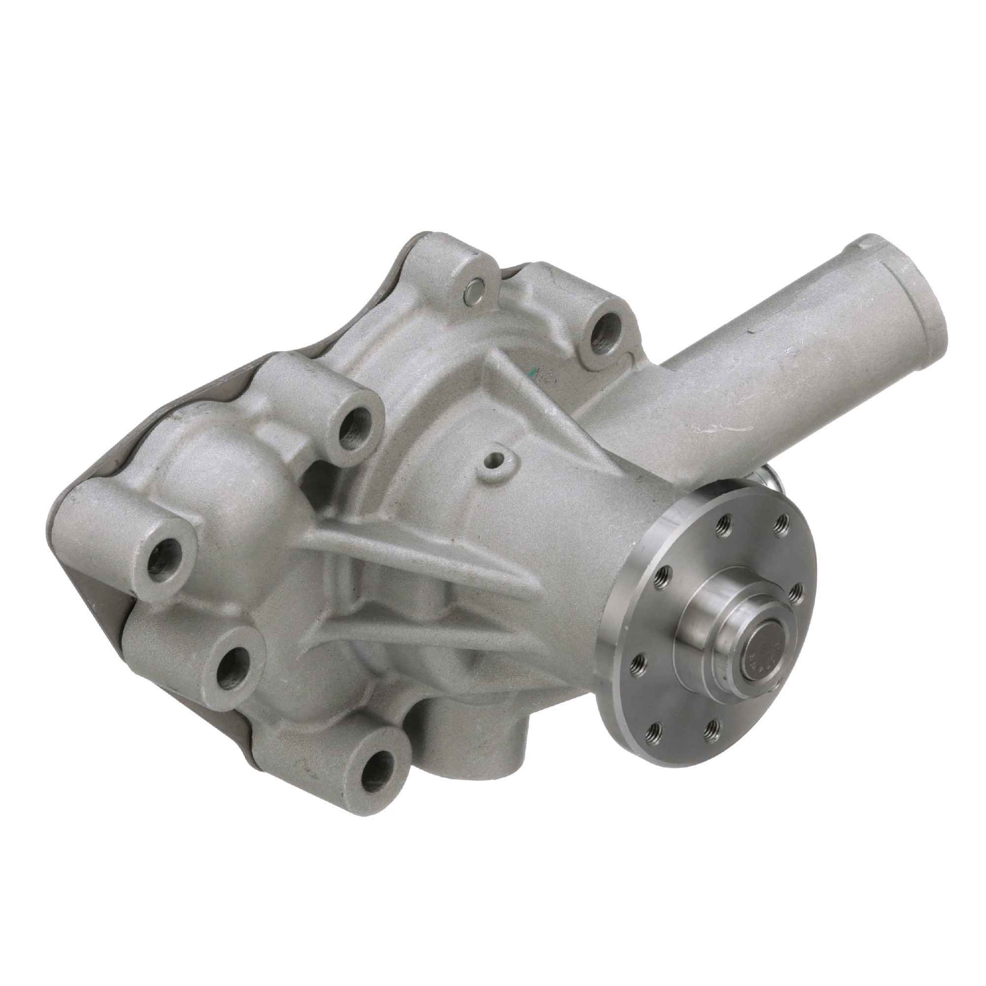 Airtex Water Pumps Engine Water Pump AW9132