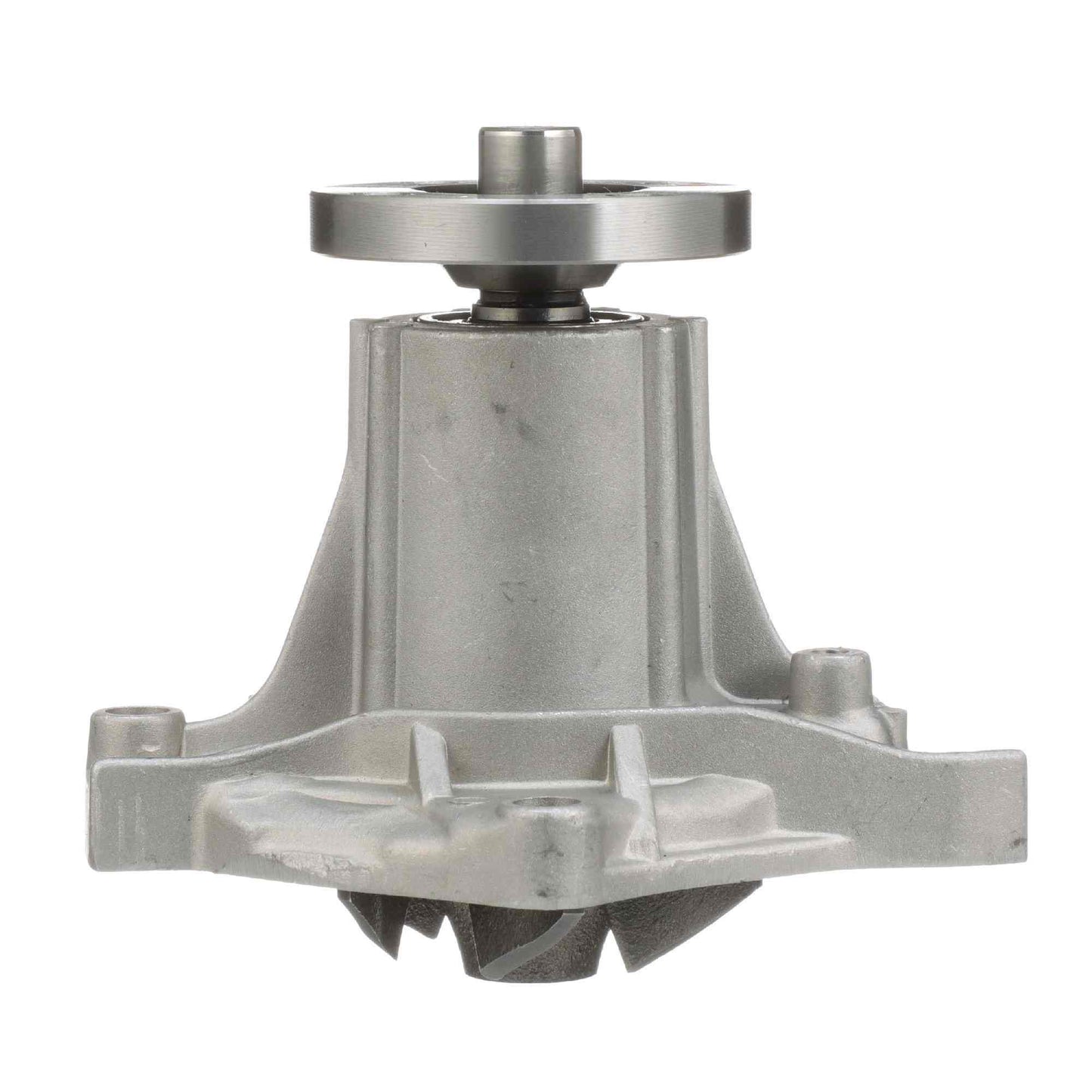 Airtex Water Pumps Engine Water Pump AW9133