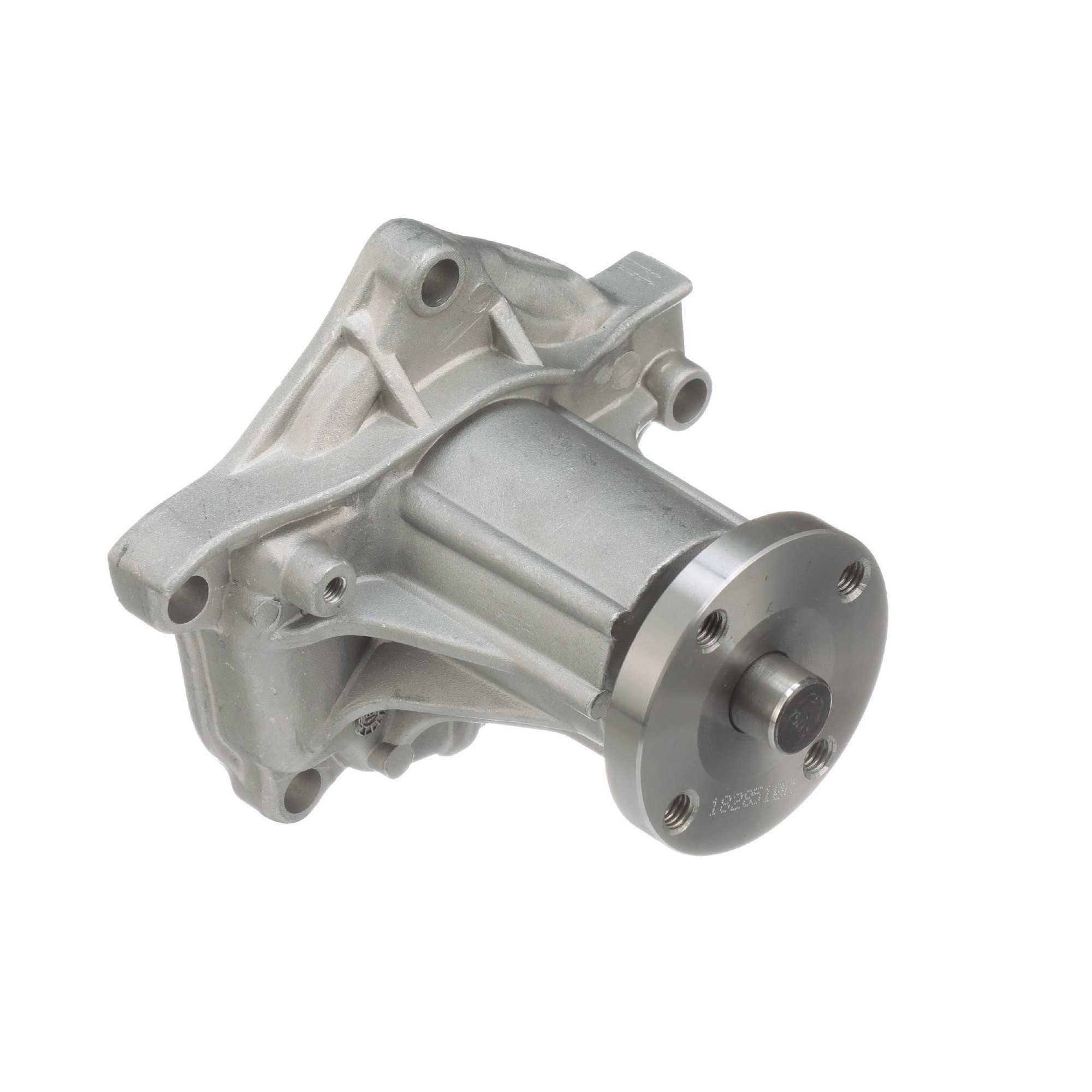 Airtex Water Pumps Engine Water Pump AW9133