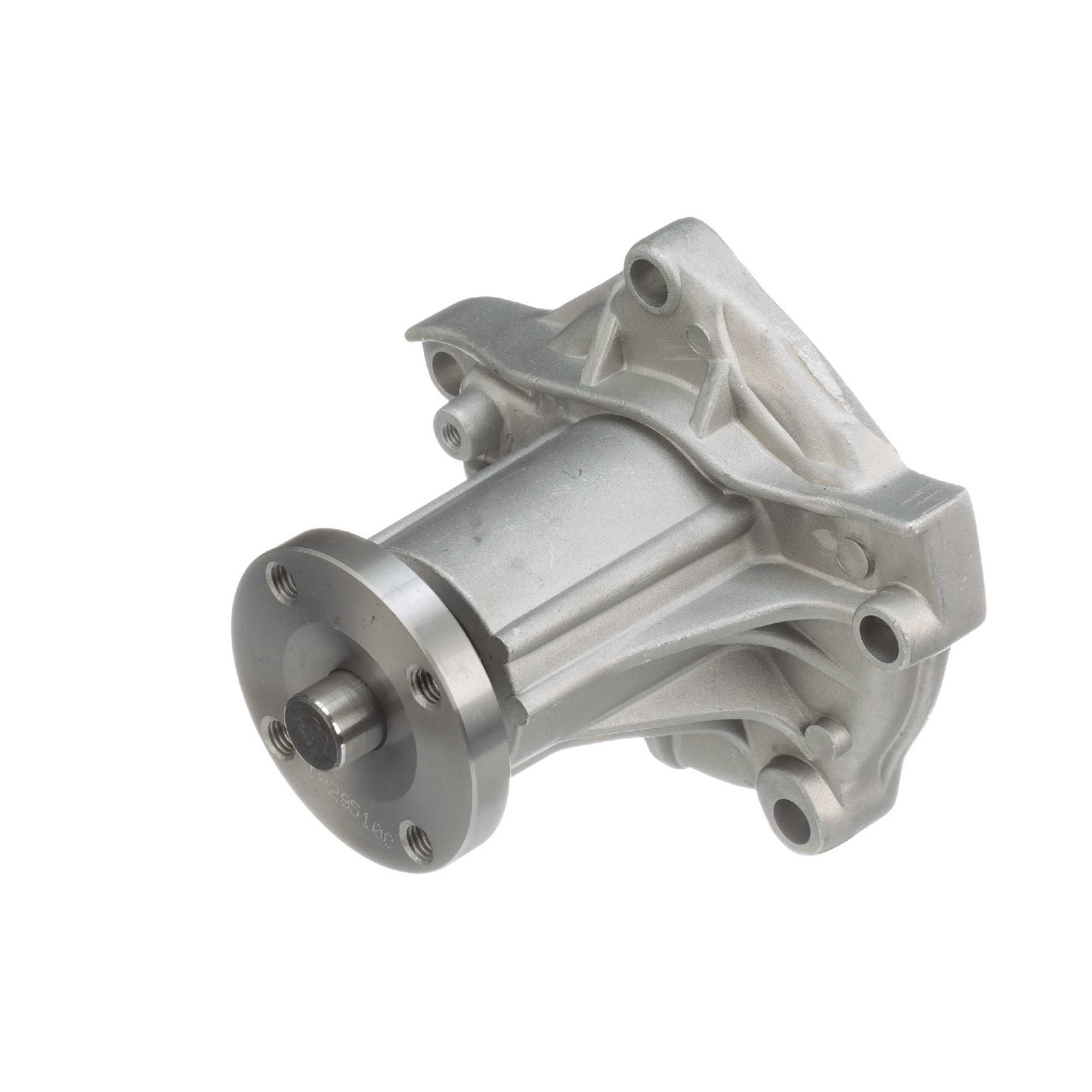 Airtex Water Pumps Engine Water Pump AW9133