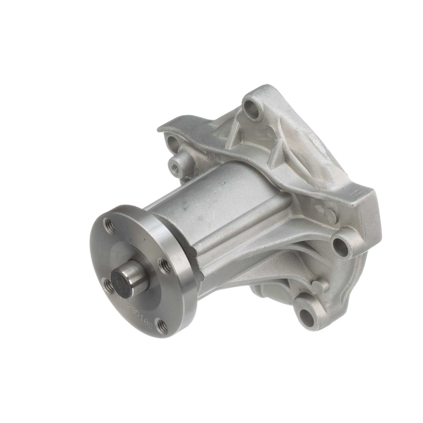 Airtex Water Pumps Engine Water Pump AW9133